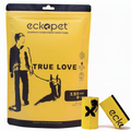 eckopet true love · 135 bags
