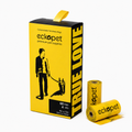 eckopet true love · petit · 60 bags