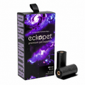 eckopet dark matter · petit · 60 bags